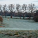 서라벌실내골프연습장 이미지