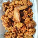 중앙닭집 이미지