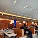 권선 | 샤브야키 수원권선점 오픈런 후기! 캐치테이블 필수 (주차 / 가격)