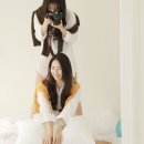 레코드스튜디오