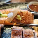 일월육일 - 성남시 분당구 황새울로360번길 22 | 일월육일