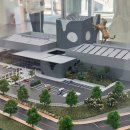 (주)하림 사료공장 | 하림펫푸드 해피댄스스튜디오 | 더리얼개슐랭 투어 후기