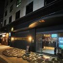 수원 인계동 사케바 ‘란’ 후기 내돈내산