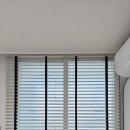 강북종합시장 | 강북구 미아동커튼 sk북한산시티아파트 리드밴드 린넨커텐의 장점