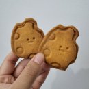 김용현 베이커리