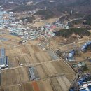 삼성전자 용인 반도체 공장 양산 1~2년 당긴다… 2029년 첫 가동 이미지