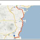 현동마을회관 이미지