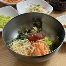 괸돌순두부 | 포천일동 괸돌순두부 락가든CC, 일동레이크CC 아침식사
