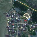 보은용사촌.펜션단지 이미지