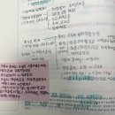 직장병행 30후반 헌유예: 실어증 극복 인간성공 스토리+장수생 면하는 팁 이미지