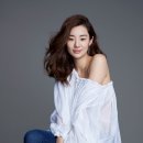 스테파니 이미지