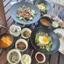 ​[포천/키즈환영] 아이는 신나고 엄마는 편한 가성비 복합 공간, ‘트랜블루 &amp; 숲불구이’ 솔직 후기