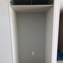 F9000 | 구입 후기 - 삼성 지펠 냉장고 개봉기(f9000 rh81k8050sa)