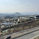 스타벅스춘천구봉산R점 네이버블로그