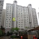 화산중앙로 이미지