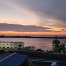 조나단모텔 이미지