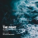 바로나신경외과의원 이미지