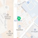 김이케이크샵 이미지
