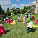 아이천국어린이집 이미지