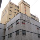 미엔느치과의원 이미지