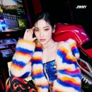 진희슈퍼 이미지