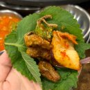 봉자막창지산점 이미지