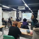 신갈오거리 이미지