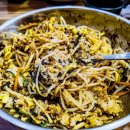 전주대가콩나물국밥 이미지