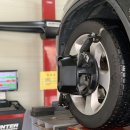 한국타이어 TTS 수동점 이미지