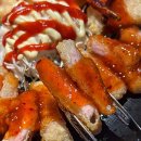 광코포차 이미지