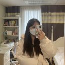 [일상] 눈코 뜰 새 없이 정신없게 지나가버린 3월