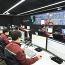 한국건물관리센터 이미지