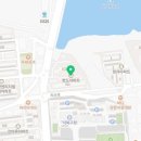 행운열쇠;하수구