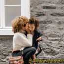전북가족심리상담센터 - 정읍시 학산로 89-19 | 전북가족심리상담센터