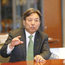 태건축설계건축사사무소