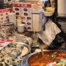 나인트리 바이 파르나스 서울 동대문 이미지