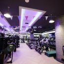 센텀스파휘트니스 이미지