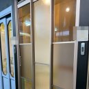평택소사벌중흥S클래스경로당 | 평택중문 시공 평택시 죽백동 소사벌호반베르디움 3연동 설치