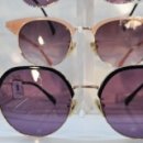 안경의달인 이미지