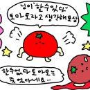 토마토PC방 이미지
