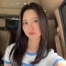 정화미용실 네이버블로그