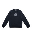 S0141 쇼핑하우