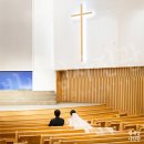 수원-1897 | 교회결혼식을 준비하는 예비부부를 위한 웨딩사진작가의 결혼예배 본식스냅 사진촬영후기와 체크리스트