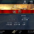 바노프