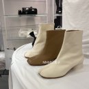 쫑구비어 | NNMM 마르지엘라 20fw 신상 부츠, 차정원 가방들,이뻐요 쫑구 단독 할인 최저가 margiela 프랑스 구매대행
