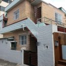 회성종합시장 이미지