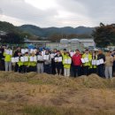 우보축산 이미지