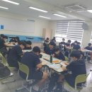 개금고등학교 이미지