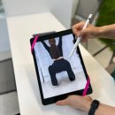 바디메이킹 PT 필라테스 이미지