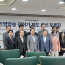 민영의원 이미지